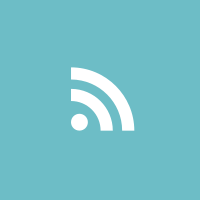Generador de RSS – Fetchrss



    
    




    ¿Qué es Fetchrss?

    

        
            
            
                Generador RSS
                
                    En primer lugar, es un generador de flujos RSS en línea. Este servicio le permite crear flujos RSS desde casi cualquier página web. Su única tarea es darnos la URL objetivo y dirigir los bloques deseados en nuestro constructor visual. El resto es nuestro trabajo. Y obtienes tu feed en unos segundos
                
            
        

        
            
            
                Proveedor de forraje
                
                    Almacenamos su flujo RSS a su cuenta en nuestros servidores en la nube. Generamos una URL única para cada alimento que haya creado. Esta URL se puede usar en el código HTML en su sitio web. También se puede proporcionar a uno de los muchos lectores RSS o cualquier otro servicio RSS.
                
            
        

        
            
            
                RSS actualizado automáticamente
                
                    Después de crear el flujo RSS, comienza a actualizarse automáticamente. Todo el contenido del flujo RSS se actualiza cada vez que hay algo nuevo en la página web de destino. No hay necesidad de generar RSS cada vez para refrescarlo. Constantemente monitoreamos cada una de sus fuentes de alimentación RSS.
                
            
        

        
            
            
                RSS de las redes sociales
                
                    Crear flujos RSS a partir de redes sociales es aún más simple. Simplemente ingrese una URL que desea obtener RSS e inmediatamente obtenga la URL del archivo XML. Esta URL puede ser un enlace a cualquier usuario o página en las principales redes sociales como Facebook, Twitter, etc. Dos pasos simples: ingrese una URL y haga clic en el botón Generar RSS. Nada más.
                
            
        

    




    ¿Cómo funciona?

    

        
            
            
                1. Ingrese una URL de origen
                
                    Por lo tanto, desea rastrear las actualizaciones de su lector de feeds favoritos. Pero no ofrece un RSS.
                
                
                    Ingrese la URL en nuestro servicio.
                
                
            
        

        
            
            
                2. Tiramos las noticias
                Nuestro bot escaneará la página y detectará automáticamente todas las noticias, publicaciones y artículos.
                O puede especificar qué contenido exacto desea tener en su feed.
            
        

        
            
            
                3. Tienes tu RSS
                
                    Haremos todas las solicitudes y otra magia necesaria. Y obtenga el flujo RSS en cualquier momento por una URL única.
                
                
                    De ahora en adelante, puede leer este feed en cualquier servicio de su elección.
                
            
        

    




    Funciones de comida avanzada
    
    
        
            
            
                Afinar
                Personalizar el título, la descripción, el número de artículos, cómo muestran imágenes y videos y más
            
        
        
        
            
            
                Formatos alternativos
                Obtenga los flujos en RSS, Atom, formato XML. así como en JSON, Formato CSV para desarrolladores
            
        
        
        
            
            
                Contenido de filtrado
                Decide qué artículos deberían estar en tus flujos y no basados ​​en diversas condiciones.
            
        
        
        
            
            
                Cambio en el vuelo
                Cree reglas de modificación automática y siempre obtenga elementos exactamente como necesita
            
        
    



    ¿Necesitas más información?
    
        Si desea obtener más detalles o tener preguntas adicionales, probablemente ya haya una respuesta en nuestra página de preguntas frecuentes
    
    
        Pero la forma más fácil de entender algo es solo
    
    
        Intentar