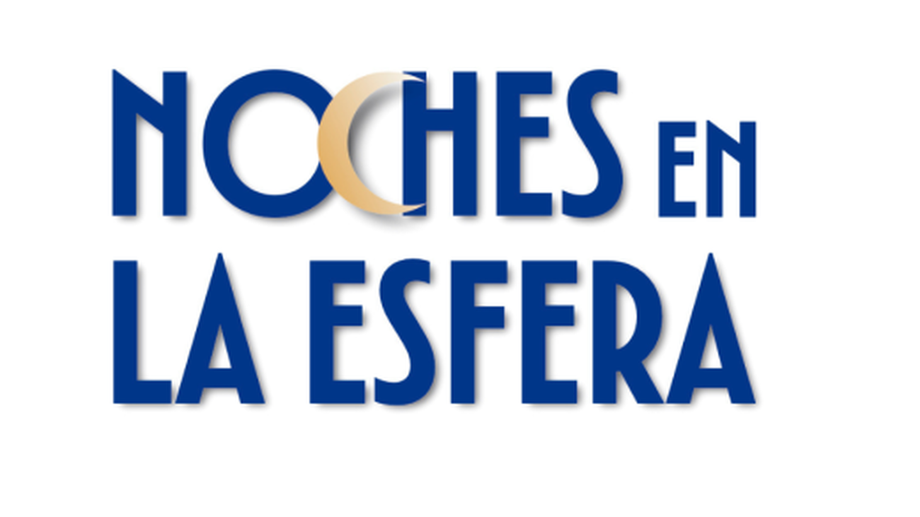 Alcobendas inaugura un nuevo espacio de ocio y cultura
