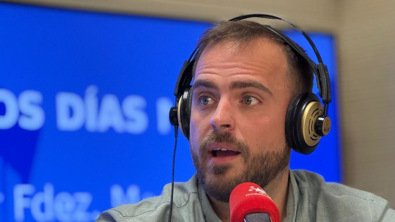 Nos enfocamos en agilizar permisos