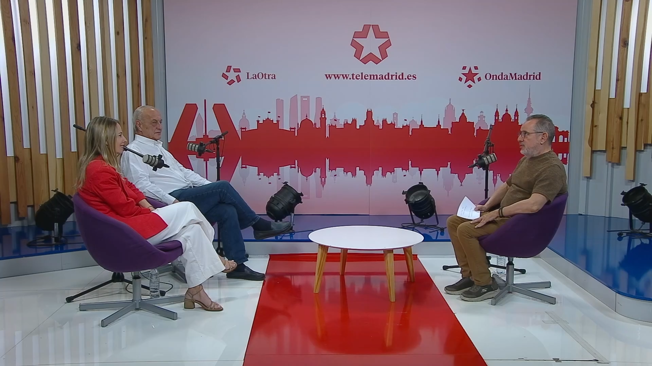 Estos son los servicios que ofrecen las Oficinas de Empleo de la Comunidad de Madrid
