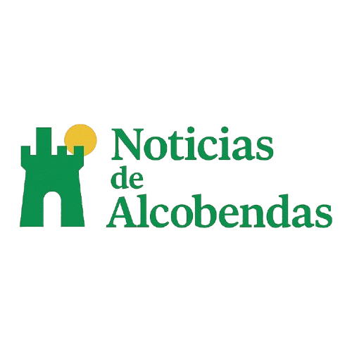 Trámites en el registro civil de Alcobendas: guía completa y útil