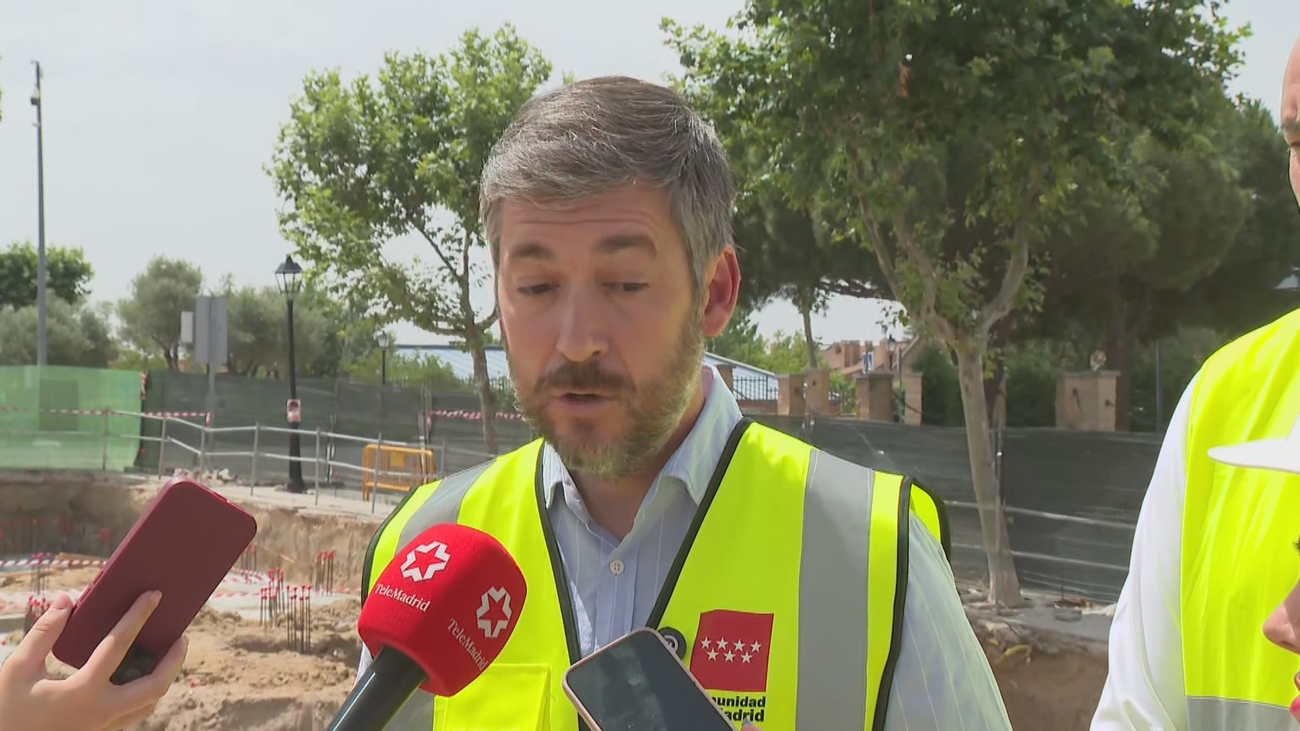 Pedro Sánchez está siendo acorralado por la corrupción.