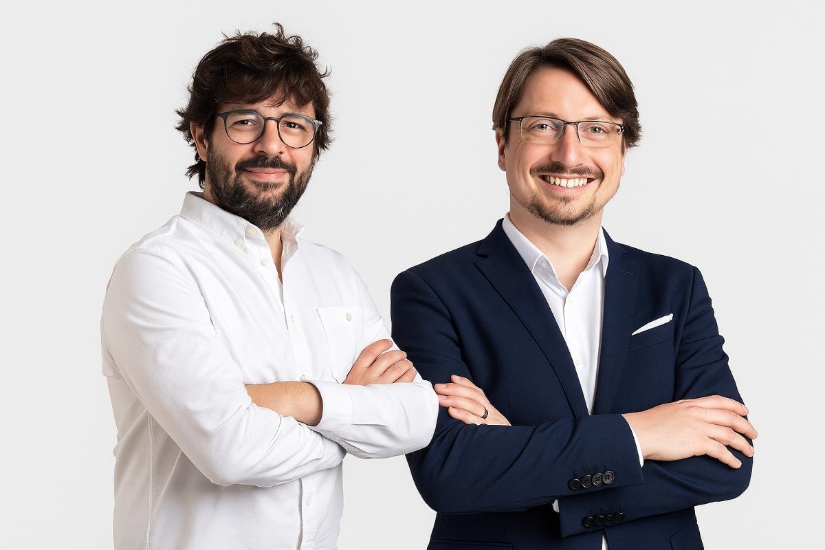 España lidera el despliegue de 5G SA en Europa, pero la experiencia del usuario revela importantes carencias