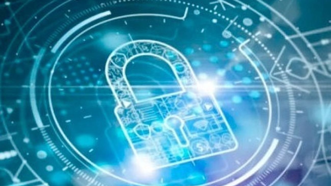 La Comunidad de Madrid se postula para albergar la sede del Centro Nacional de Ciberseguridad.