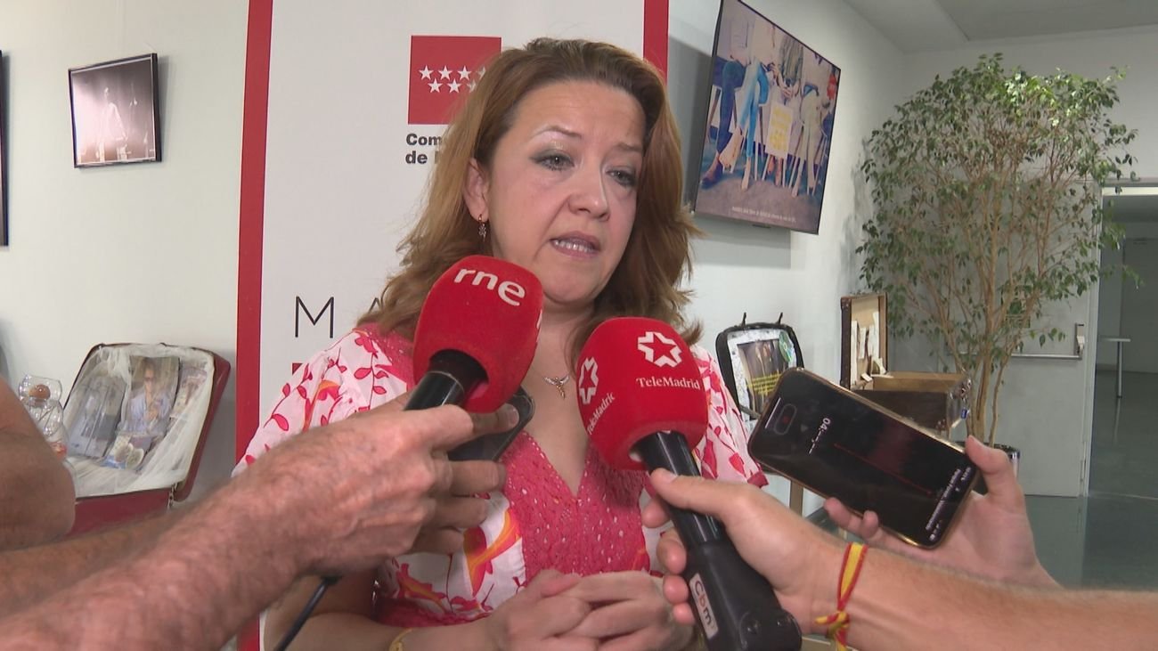 Perjudicará la equidad en España.