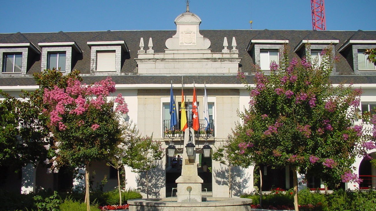 12.000 euros para nuevas iniciativas empresariales en Majadahonda Emprende