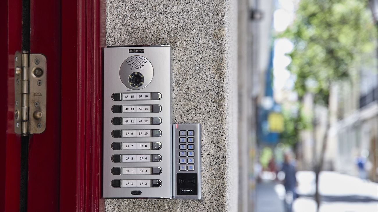 El Gobierno alerta a plataformas online sobre 1.531 pisos turísticos ilegales en Madrid