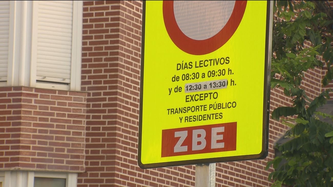 zbe